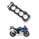 Junta Cabecote Suzuki Gsxr