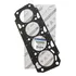 Junta Cabeçote Toro Renegade Compass Diesel 55283718 1 15mm