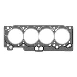 Junta Cabeçote Toyota Corolla 1992 2001 1 6 1 8 4a fe 16v