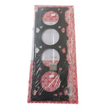 10mm