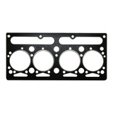 Junta Cabeçote Trator Massey Ferguson 265 Antigo motor 4203