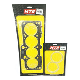 Mtr