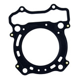 Junta Cabeçote Yamaha Yzf 250 01 13 Vedamotors