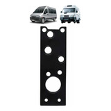 Junta Caixa Bomb Oleo Lata Citroen Jumper 2 8 2008 500368070