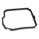 Junta Cambio Automatico Al4 Citroen C4 Pallas C3 C5
