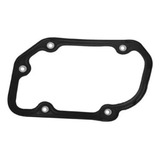 Junta Cambio Trambulador Vw Up Fox Gol Polo Saveiro Golf 1 0