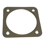 Junta Cano Desc Flange Freio Motor Cargo 1722e 73940ff