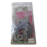 Junta Carb Solex Passat