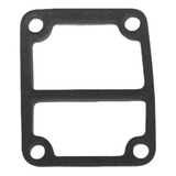 Junta Carburador Motor Popa Mercury 4 5 Hp 16274
