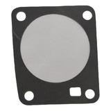 Junta Carburador Motor Popa Mercury 4 5 Hp 2t 16326