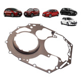 Junta Carcaça Câmbio Al4 at8 Peugeot Citröen Motores 2 0 16v