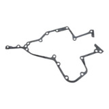Junta Carcaça Distribuição Motor Cummins Ford Vw B 3916131