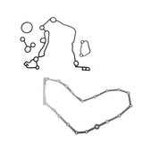 2008