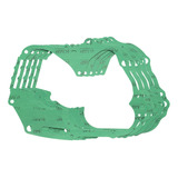 Junta Carcaca Kmp Biz 100 98 04 Web 100 Moto Barato