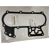 Junta Carcaca Tampa Radiador Oleo Hilux 2 8 1996 2000 Origin