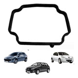 Junta Carcaça Valvula Termostática Peugeot 206 207 307 C4 C5