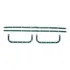 Junta Carter 124 pgr Euro 3 Sabo