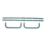 Junta Carter 124 pgr