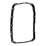 Junta Carter 4412133 Uno 2002 2003 2004