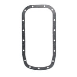 Junta Carter 5512379 Clio 2004 2005 2006