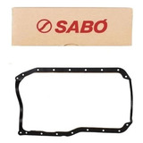Sabó