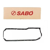 Sabó
