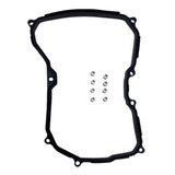Junta Carter Cambio 09g Golf Bora Passat New Beetle Jetta