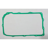 Junta Carter Cambio Amarok Zf 8hp45 Al450 0501327693 Amianto