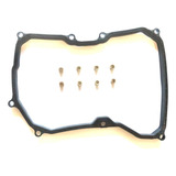 Junta Carter Cambio Automatico 6m 09g Vw Elring 09g321370