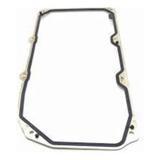 Junta Carter Cambio Automatico 722 8 Mercedes B170 B180 B200