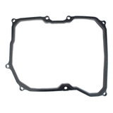 Junta Cárter Câmbio Vw 09g 321 370 Bora Jetta Fusca Passat