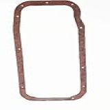 Junta Carter Corsa Celta Classic Astra Prisma 1 0 1 4 1 6 8v