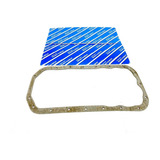 Fe