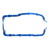 Junta Carter Ford V8