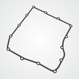 Junta Cárter Honda Cbr600f Cbr 600f Cbr 600 F 1991 A 1998 
