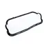 Junta Carter Honda Civic 1 7 2001 2002 2003 2004 2005 2006