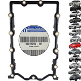 Junta Cárter Motor E torq 1 6 1 8 16v Fiat Jeep Original