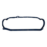 Junta Carter Motor Gm 5 0 5 7 6 2 V8 Volvo Penta Mercruiser