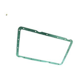 Junta Carter Motor Om 904 om 924 4cil Mb 1315 1418 1718 915c