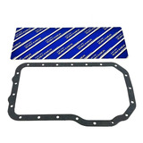 Junta Carter Motor Renault