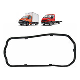 Junta Carter Oleo Iveco Daily 55c17 2012 504083813