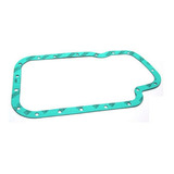 Junta Carter Oleo Motor Citroen C3 Peugeot 206 1.4 8v
