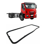 Eurocargo