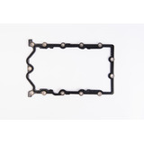 Junta Carter Original Fiat Toro Argo Palio Strada 1 8 16v Et