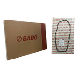 Sabó