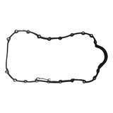 Junta Carter Renault 1 6 16v K4m Sandero Megane Scenic Logan