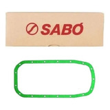 Sabó