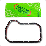 Junta Carter Seat Ibiza