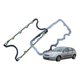 Junta Carter Sobre Carter Ford Focus 2 0 16v Zetec 2002