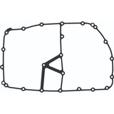 Junta Carter Super Teneré Xt 1200z Yamaha 23p134140000